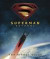 Superman Returns Visual Guide (SUPERMAN)