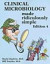 Clinical Microbiology Made Ridiculously Simple (Medmaster Ridiculously Simple)