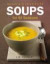 Woman's Institute Soups for All Seasons (Womens Institute)
