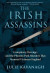 Irish Assassins