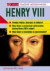 Henry VIII (Flagship Historymakers S.)