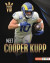 Meet Cooper Kupp