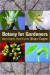 Botany for Gardener