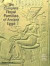 The Complete Royal Families of Ancient Egypt: A Genealogical Sourcebook of the Pharaoh