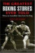The Greatest Boxing Stories Ever Told: Thirty Six Incredible Tales from the Ring