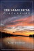 The Great River Disclosure