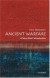 Ancient Warfare: A Very Short Introduction (Very Short Introductions)