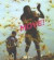 Move!: The art of action photography