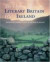 The Oxford Guide to Literary Britain and Ireland