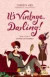 It's Vintage darling!