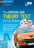 The Official DSA Theory Test for Car Drivers: And the Official Highway Code (Driving Skills)