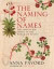The Naming of Names: the Search for Order in the World of Plant