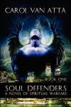 Soul Defenders: The Black Orchids (Volume 1)