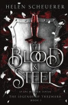 Blood &; Steel