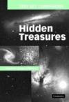 Deep-Sky Companions: Hidden Treasure