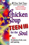 Chicken Soup for the Teenage Soul III: More Stories of Life, Love and Learning (Chicken Soup for the Teenage Soul (Paperback Health Communications))