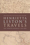 Henrietta Liston's Travels