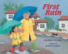 First Rain