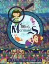 Find The Mermaids: Search and Find Books for Kids: A Magical Game of Hide and Seek Under the Sea - Hidden Picture Treasure Hunt Coloring