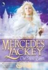 The Snow Queen (Five Hundred Kingdoms)