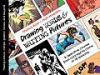 Drawing Words and Writing Pictures: Making Comics: Manga, Graphic Novels, and Beyond