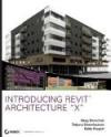 Introducing Revit Architecture 2009: BIM for Beginner