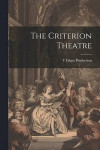 The Criterion Theatre