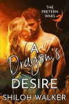Dragon's Desire