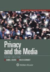 Privacy and the Media