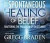 The Spontaneous Healing of Belief: Shattering the Paradigm of False Limits (4 CD Set)