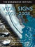 Vital Signs: The Trends That Are Shaping Our Future (Vital Signs)