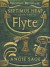 Septimus Heap, Book Two: Flyte (Septimus Heap)