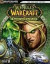 World of Warcraft: The Burning Crusade Official Strategy Guide (World of Warcraft)