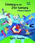 Literacy for the 21st Century : A Balanced Approach (4th Edition)