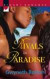 Rivals in Paradise (Kimani Romance)