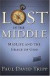 Lost in the Middle: Midlife and the Grace of God
