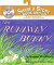 The Runaway Bunny Book and CD (Share a Story)