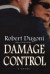Damage Control: