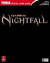 Guild Wars Nightfall: Prima Official Game Guide