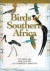 Birds of Southern Africa (Princeton Field Guides)