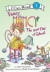 Fancy Nancy: The 100th Day of School: The 100th Day of School