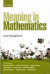 Meaning in Mathematics