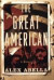 The GREAT AMERICAN : From Poe to the Present