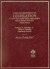 Legislation: Statutes and the Creation of Public Policy, 3rd Ed.
