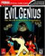 Evil Genius : Prima's Official Strategy Guide (Prima Official Game Guides)