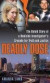 Deadly Dose: The Untold Story of a Homicide Investigator's Crusade for Truth and Justice