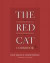 The Red Cat Cookbook: 125 Recipes from New York City's Favorite Neighborhood Restaurant