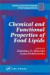 Chemical and Functional Properties of Food Lipids