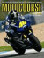 Motocourse 2007-2008: The World's Leading MotoGP & Superbike Annual