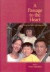 A Passage to the Heart: Writings from Families with Children from China